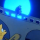 Illustration for article titled The Simpsons (Classic): "Moaning Lisa"